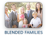 Blended Families