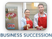 Business Succession
