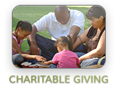 Charitable Giving