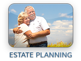 Estate Planning