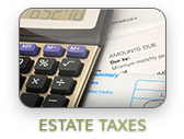 Estate Tax