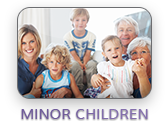 Minor Children