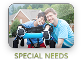 Special Needs