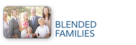 Blended Families