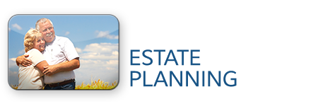 Estate Planning